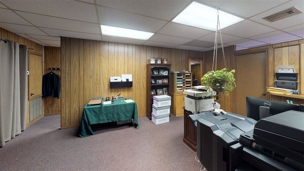 8451 State Rte 23, Belle Chasse, LA 70037